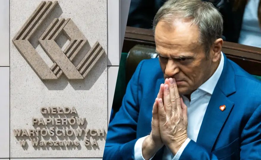 Najgorętsze wydarzenia tygodnia: nowy premier Polski, wzrost cen żywności, kontrowersyjne wypowiedzi posła