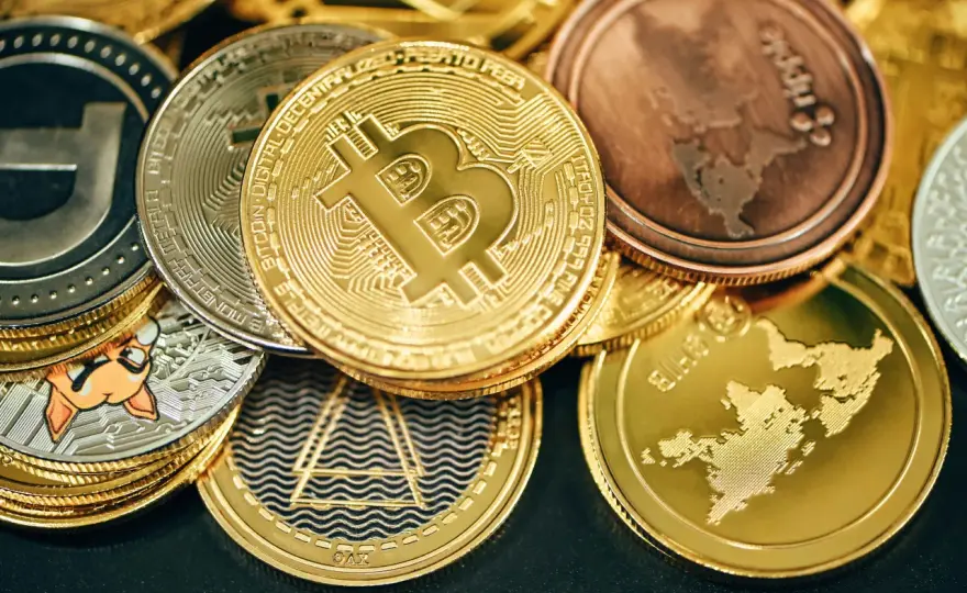 Bitcoin za darmo – historia Bitcoin Faucet i innych metod na darmową kryptowalutę