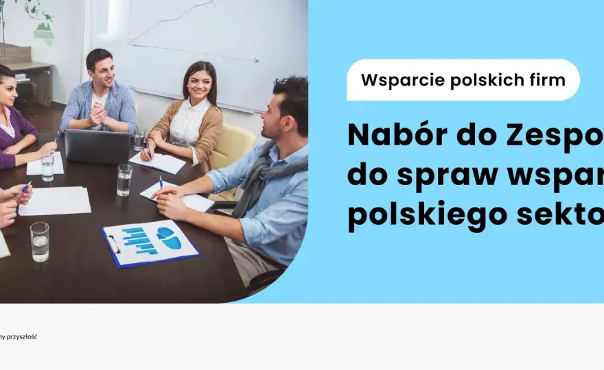 EHT SA: Innowacyjna Grupa IT Napędzająca Cyfryzację w Polsce