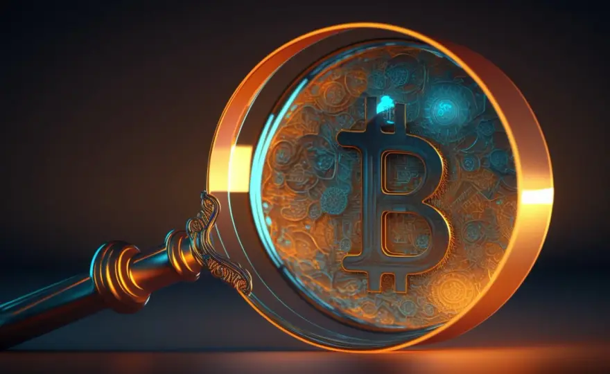 Bitcoin Era: Fakty i mity o platformie edukacyjnej - co warto wiedzieć