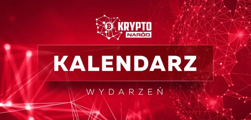 Krypto wydarzenia: Najnowsze trendy i zmiany na rynku wirtualnych walut