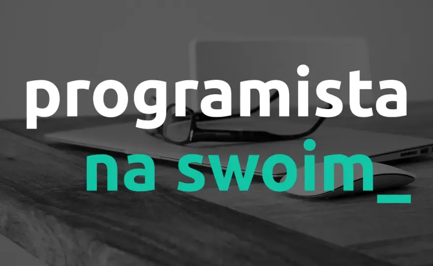 Jak zostać programistą na swoim? Praktyczny poradnik dla IT