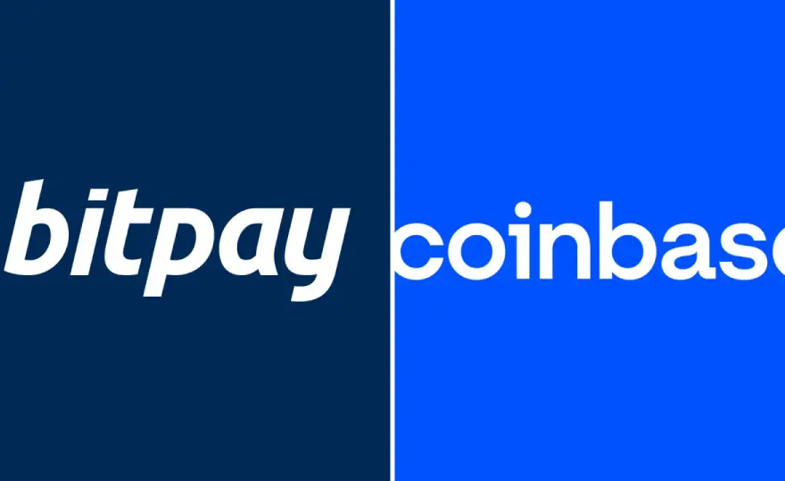 Coinbase vs Bitbay: Porównanie giełd kryptowalut - Która lepsza?