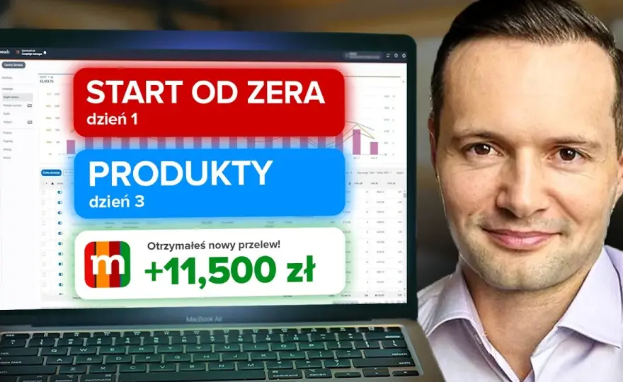 Te 7 rzeczy wydarzyły się w tym tygodniu – zaskoczy cię numer 3!
