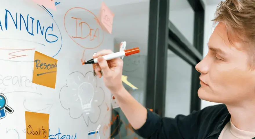 Jak przeprowadzić skuteczną kampanię marketingową w Polsce? Doskonałe strategie i porady