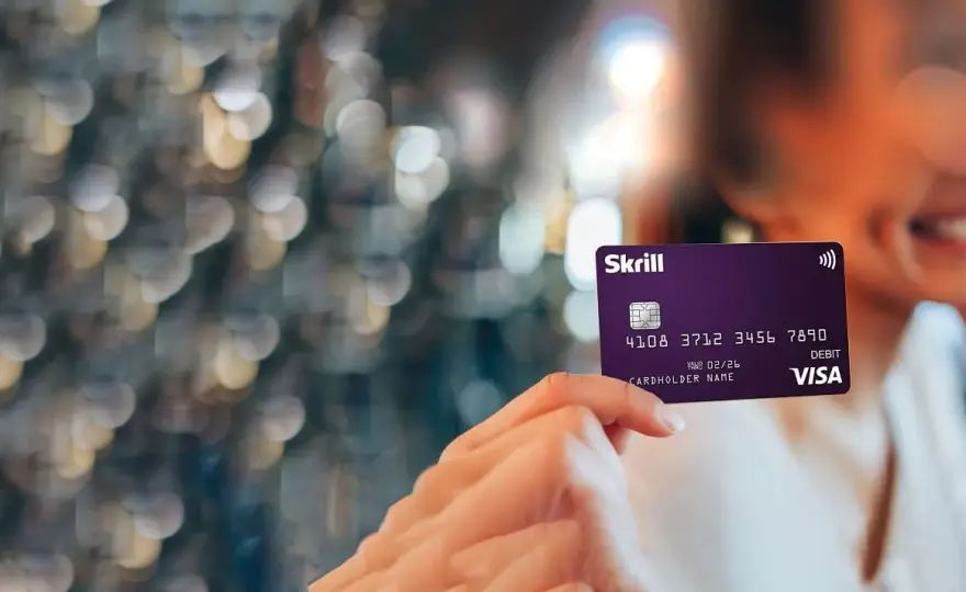 Skrill opłata za brak aktywności: Poznaj warunki i uniknij kosztów