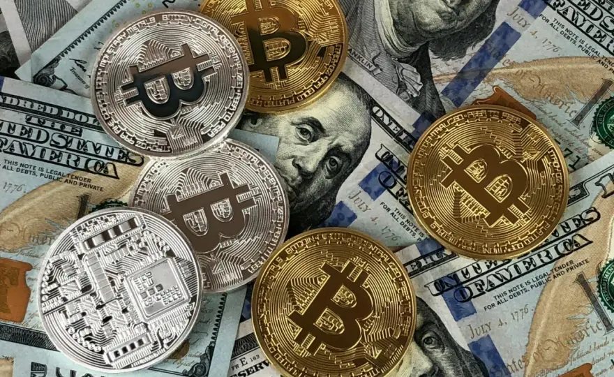 Darmowe kryptowaluty bez depozytu: czym są i jak je zdobyć?