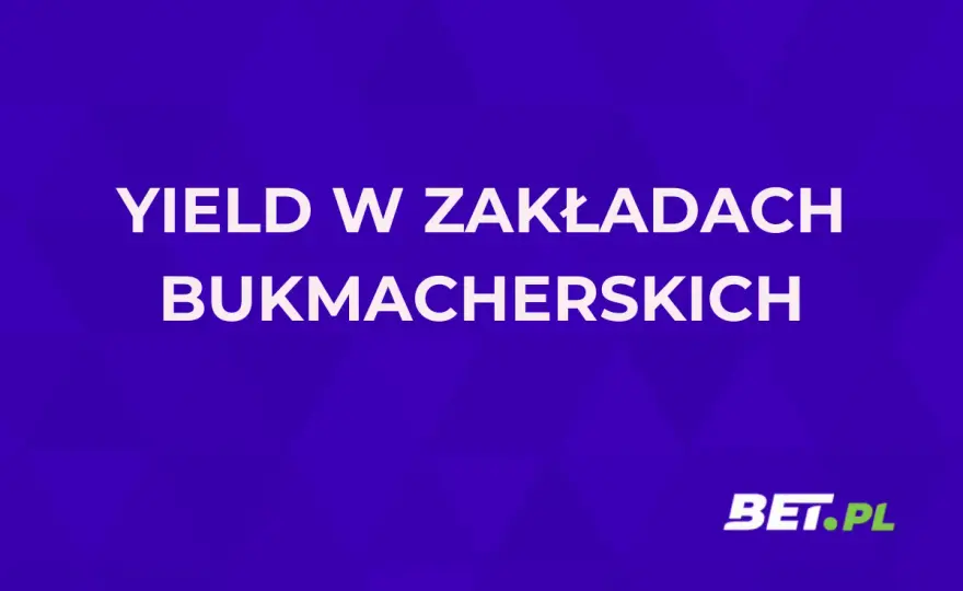 Jak obliczyć yield: skuteczne metody i praktyczne przykłady