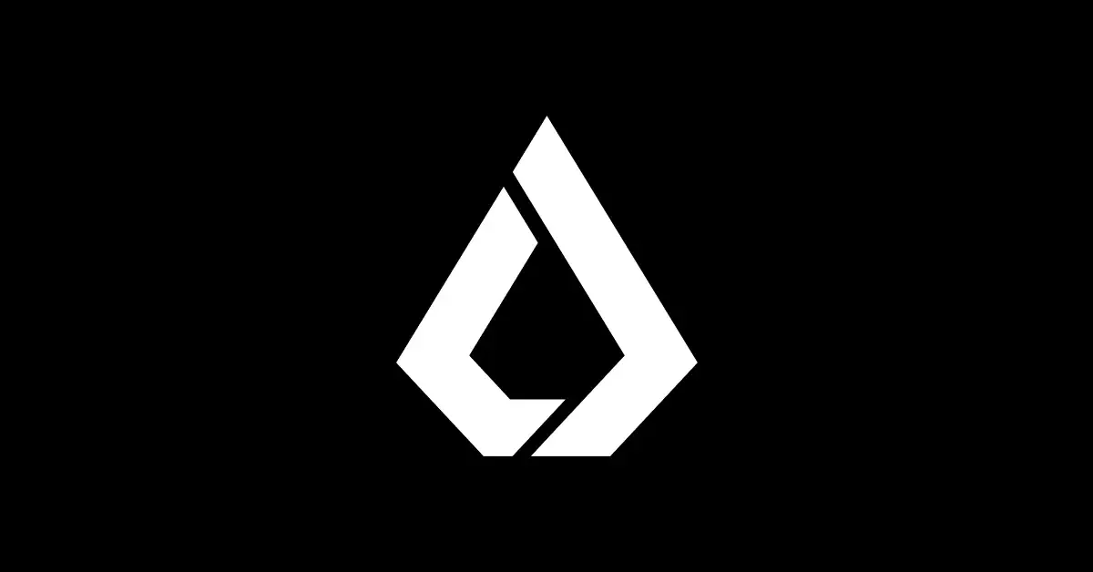 Lisk (LSK): Co to jest Lisk? Najnowsze wiadomości o projekcie