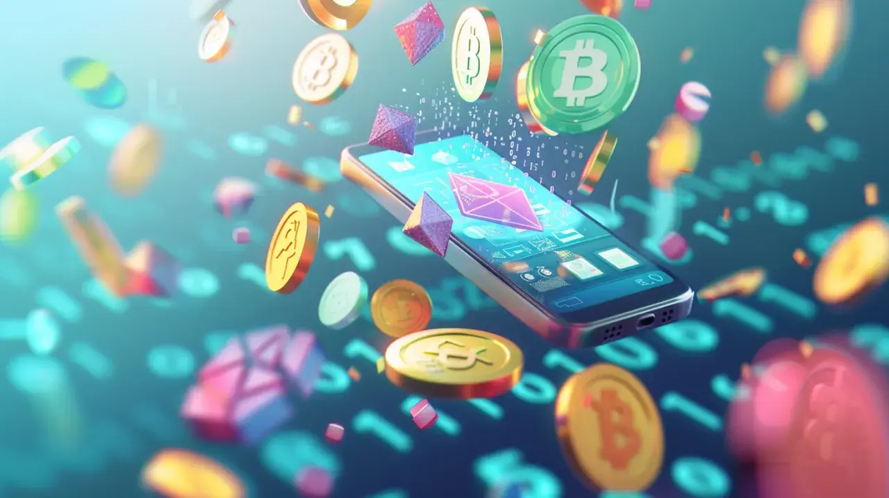 Jak kupić kryptowaluty? Praktyczny poradnik dla początkujących