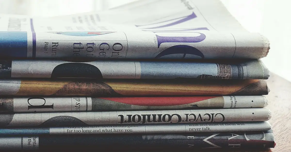 Najważniejsze newsy tygodnia #92 - podsumowanie najciekawszych wydarzeń