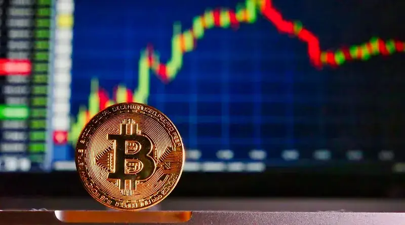 Zdjęcie Kopanie kryptowalut: Kompletny poradnik dla początkujących