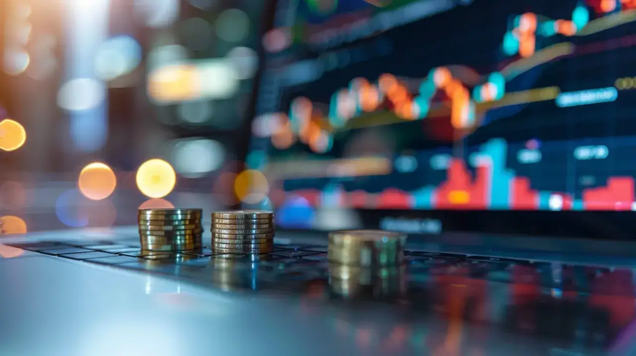 Zdjęcie Jak zarządzać portfelem finansowym efektywnie? Kluczowe zasady