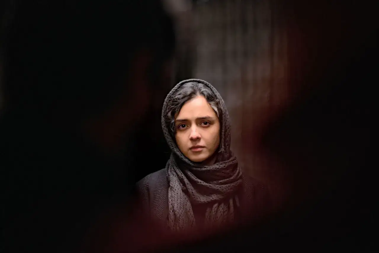 Zdjęcie Arabskie filmy: Fascynujący świat kina Bliskiego Wschodu