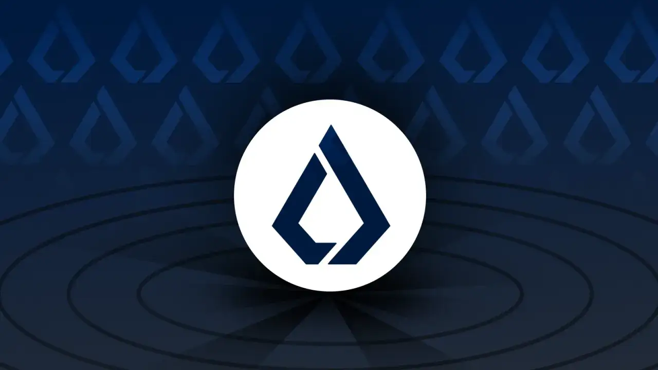 Zdjęcie Lisk (LSK): Co to jest Lisk? Najnowsze wiadomości o projekcie