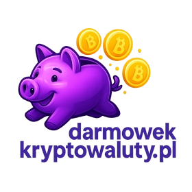 darmowekryptowaluty.pl