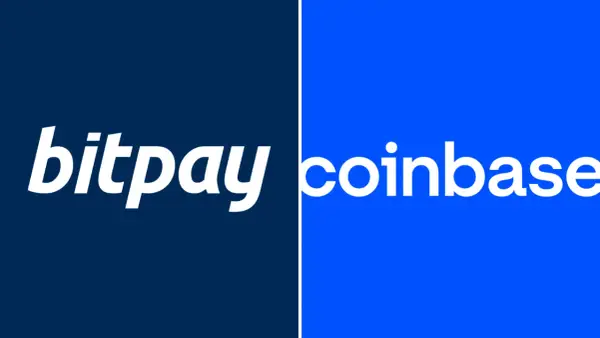 Coinbase vs Bitbay: Porównanie giełd kryptowalut - Która lepsza?
