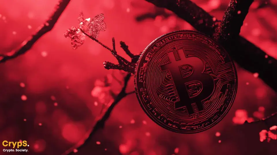 Kryptowaluty od zera - jak zacząć bezpiecznie?