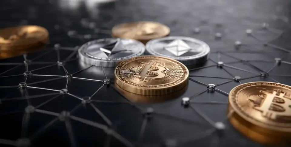 Jak inwestować w kryptowaluty? Plan dla początkujących